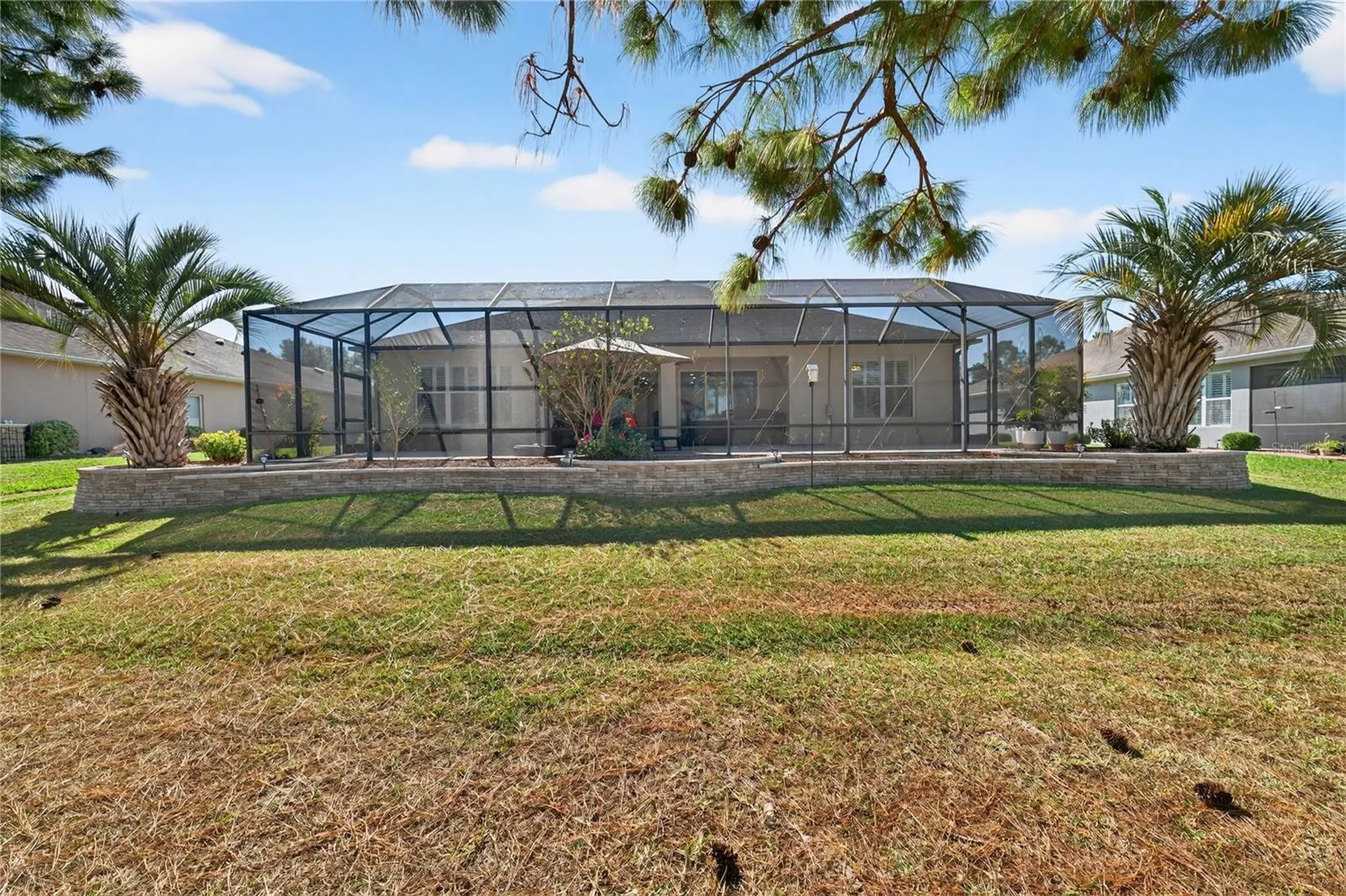 7527 SW 97th Terrace Road Ocala FL 34481