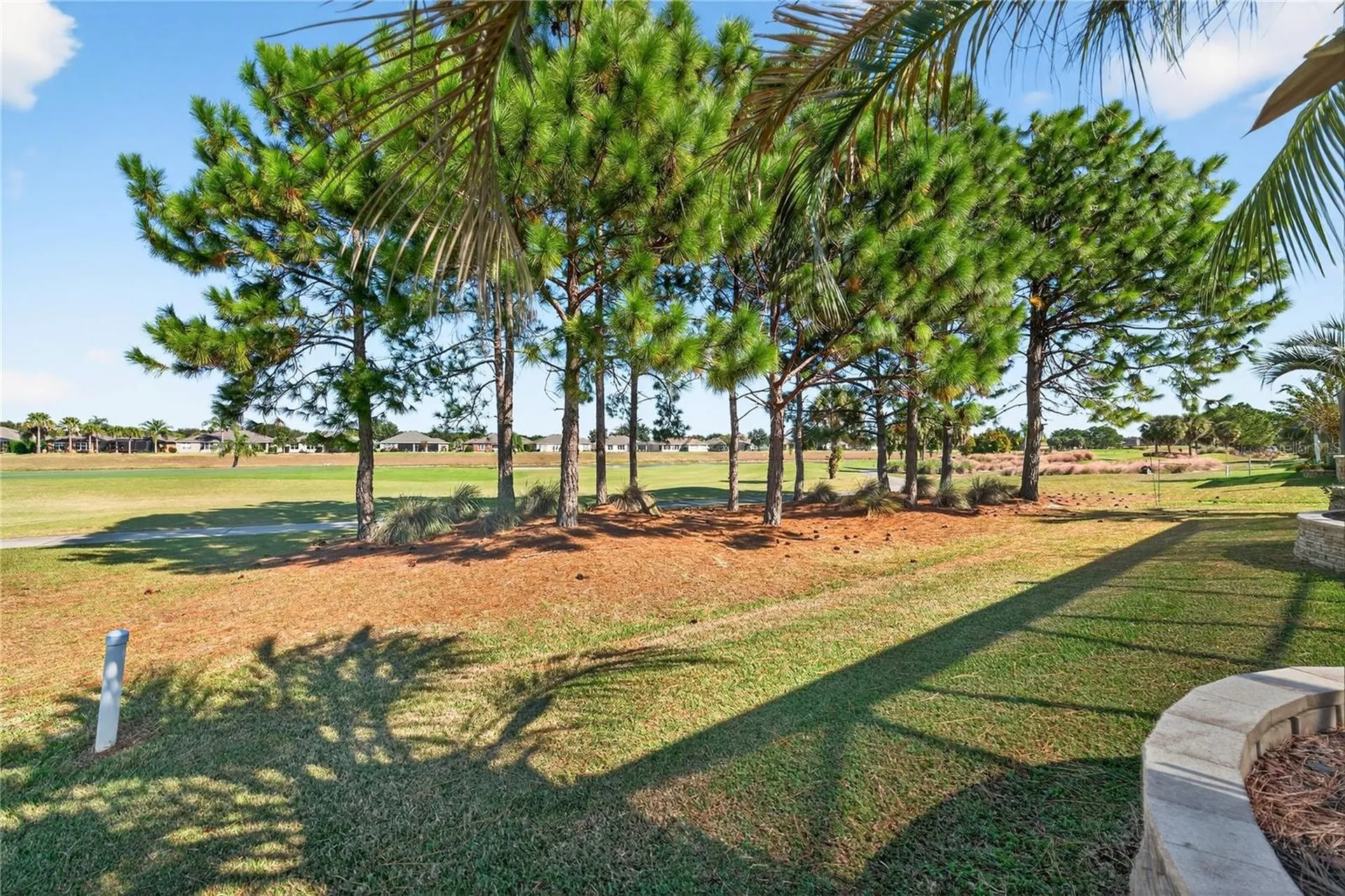7527 SW 97th Terrace Road Ocala FL 34481