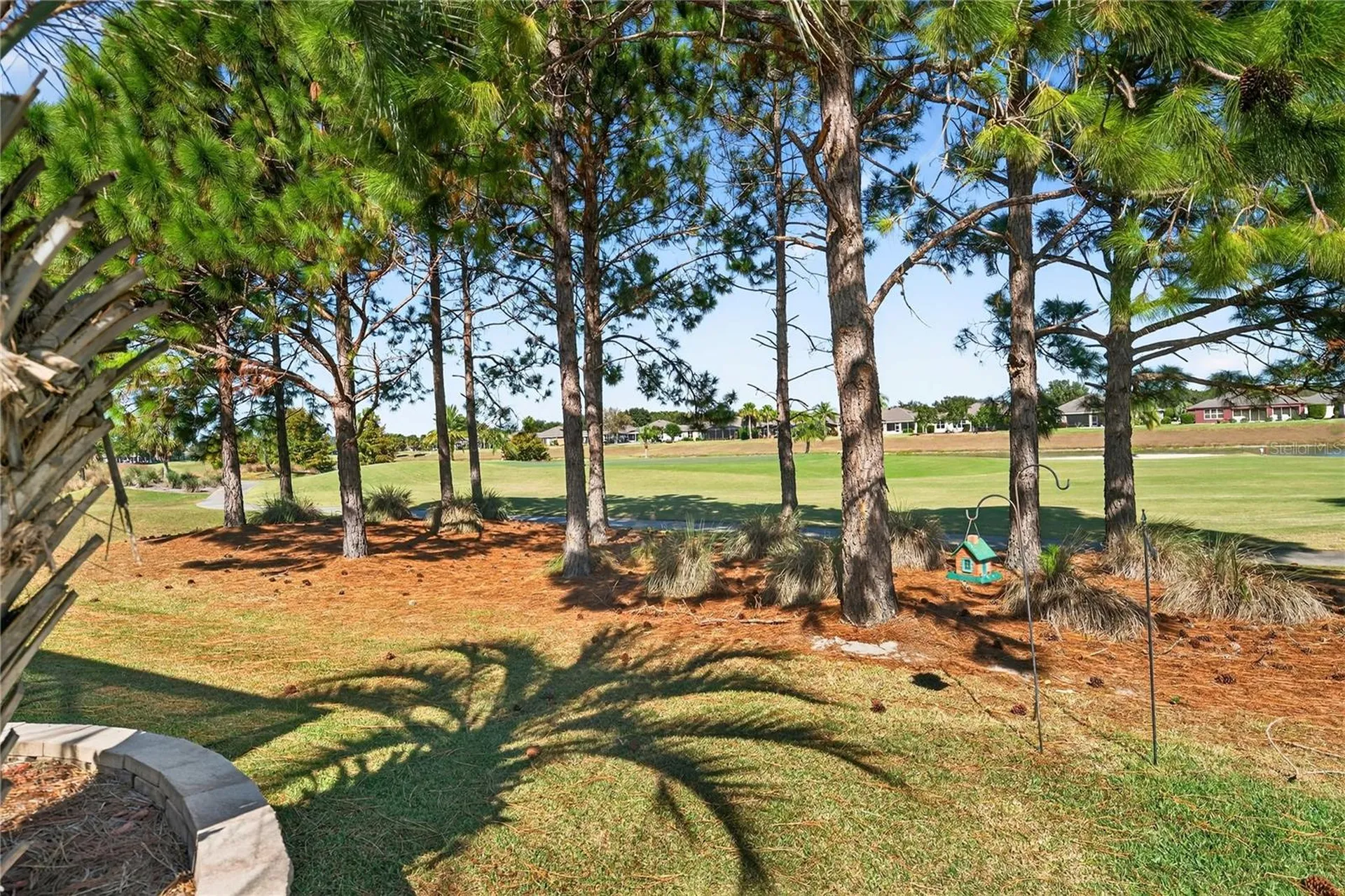 7527 SW 97th Terrace Road Ocala FL 34481