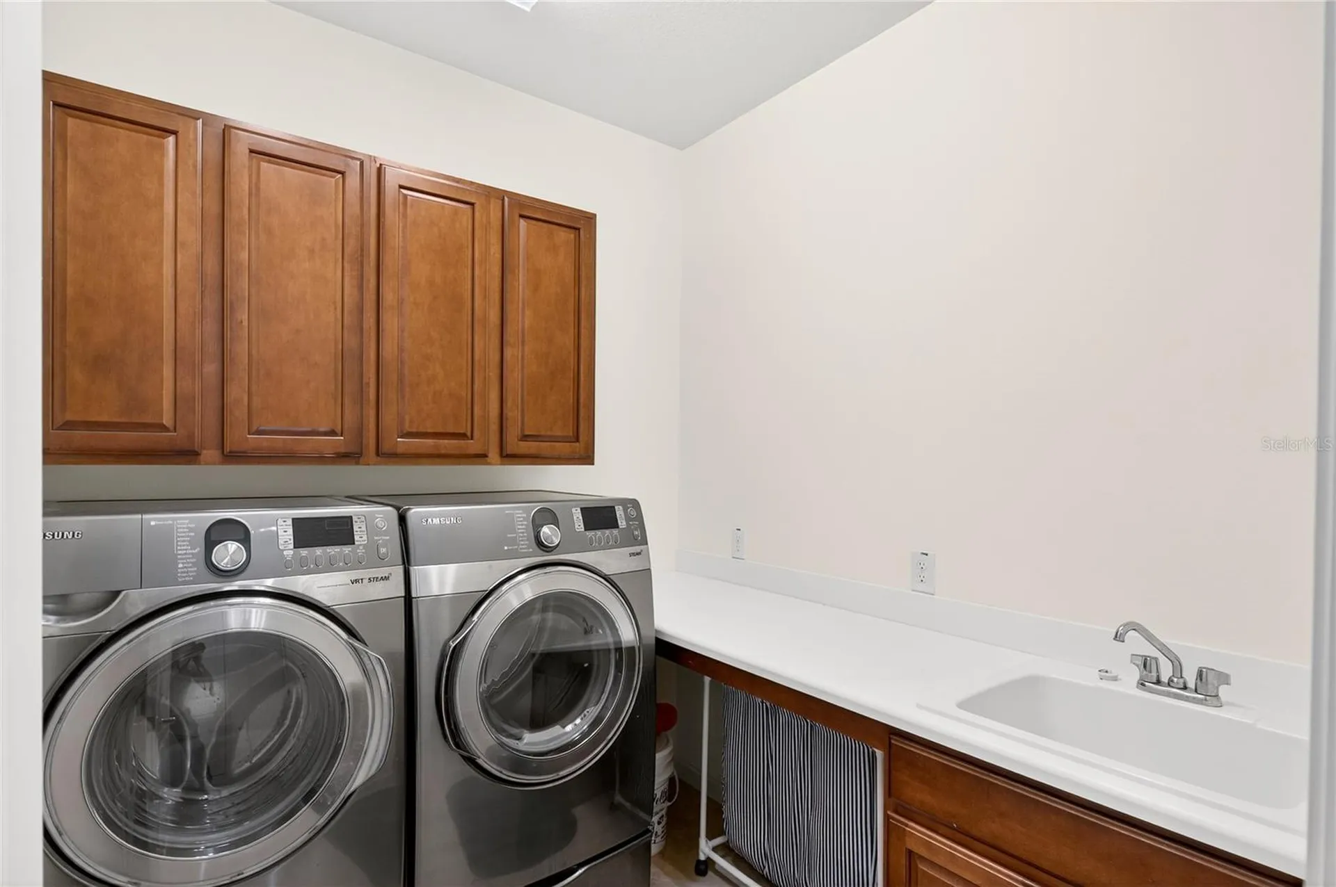 7527 SW 97th Terrace Road Ocala FL 34481