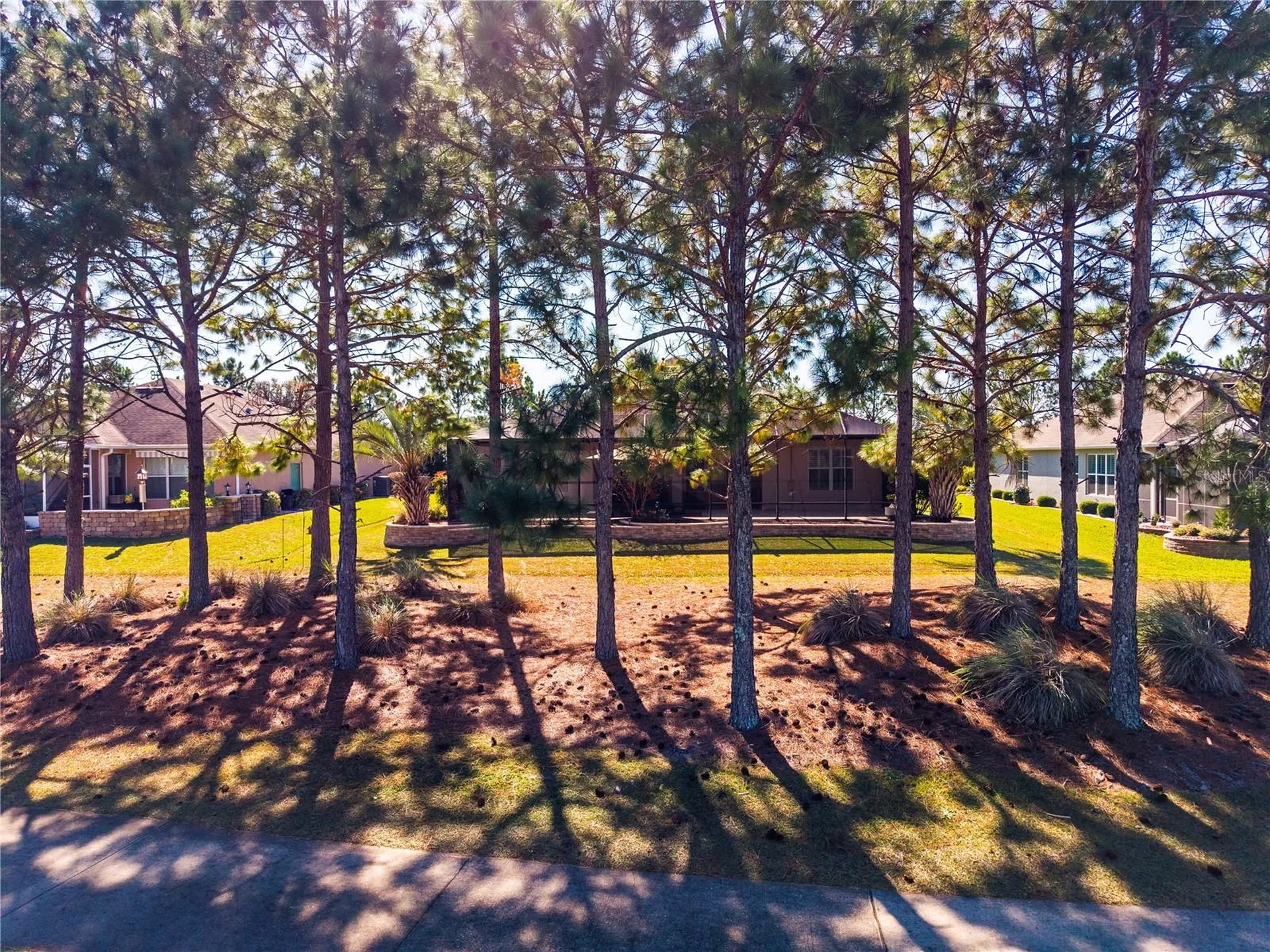 7527 SW 97th Terrace Road Ocala FL 34481
