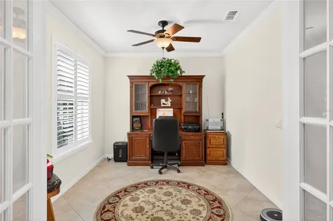 7527 SW 97th Terrace Road Ocala FL 34481