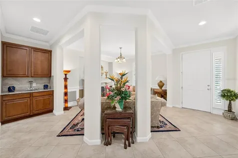 7527 SW 97th Terrace Road Ocala FL 34481