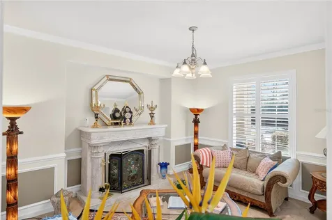 7527 SW 97th Terrace Road Ocala FL 34481