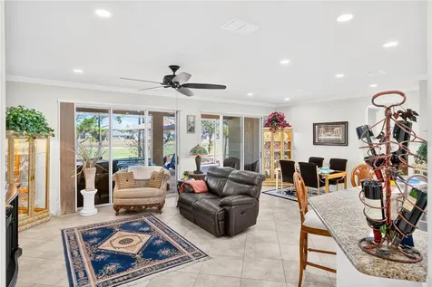 7527 SW 97th Terrace Road Ocala FL 34481