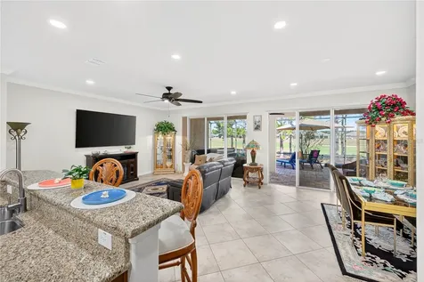 7527 SW 97th Terrace Road Ocala FL 34481
