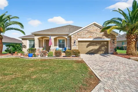 7527 SW 97th Terrace Road Ocala FL 34481