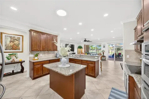 7527 SW 97th Terrace Road Ocala FL 34481
