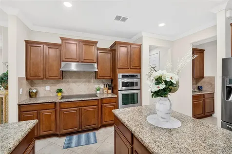 7527 SW 97th Terrace Road Ocala FL 34481