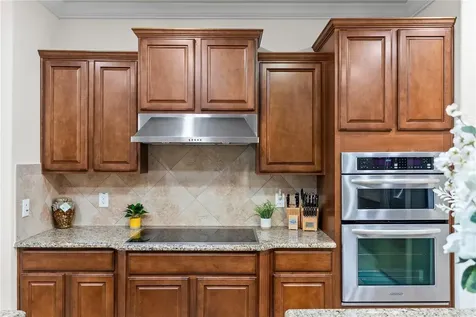 7527 SW 97th Terrace Road Ocala FL 34481