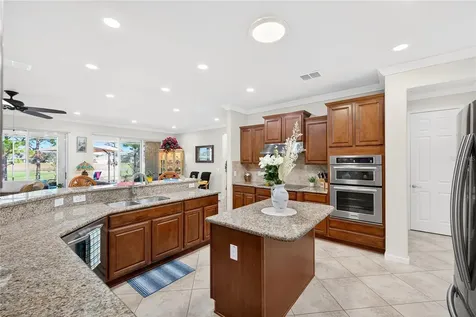 7527 SW 97th Terrace Road Ocala FL 34481