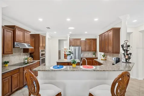 7527 SW 97th Terrace Road Ocala FL 34481