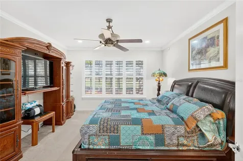 7527 SW 97th Terrace Road Ocala FL 34481