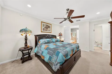 7527 SW 97th Terrace Road Ocala FL 34481