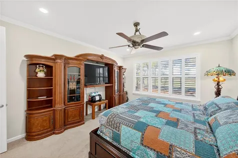 7527 SW 97th Terrace Road Ocala FL 34481