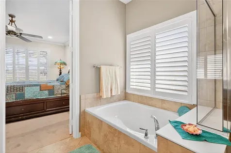 7527 SW 97th Terrace Road Ocala FL 34481