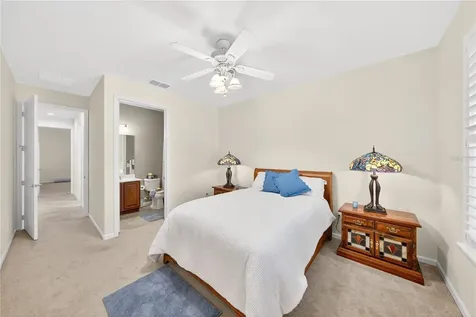 7527 SW 97th Terrace Road Ocala FL 34481
