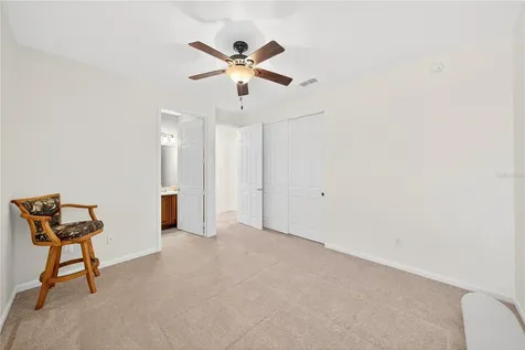 7527 SW 97th Terrace Road Ocala FL 34481