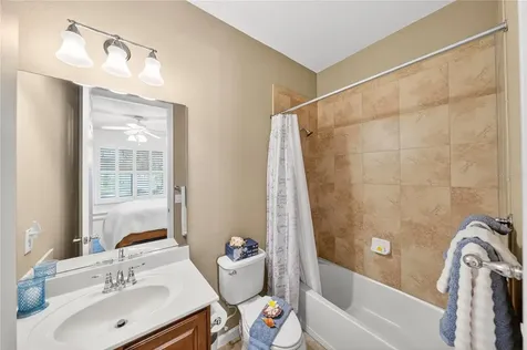 7527 SW 97th Terrace Road Ocala FL 34481