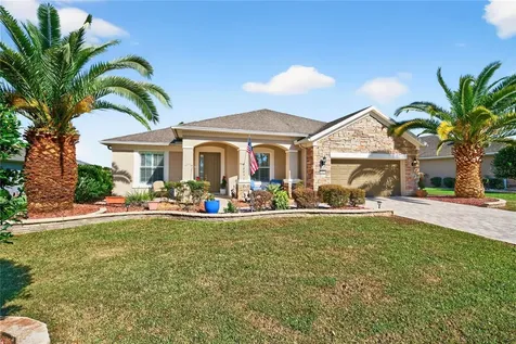 7527 SW 97th Terrace Road Ocala FL 34481