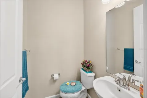 7527 SW 97th Terrace Road Ocala FL 34481