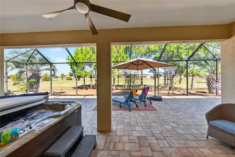 7527 SW 97th Terrace Road Ocala FL 34481