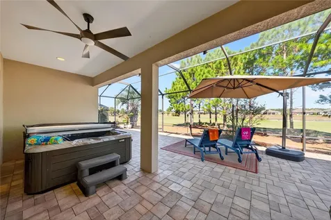 7527 SW 97th Terrace Road Ocala FL 34481