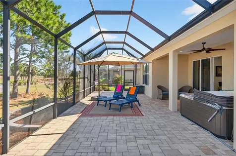 7527 SW 97th Terrace Road Ocala FL 34481