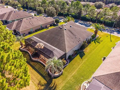7527 SW 97th Terrace Road Ocala FL 34481
