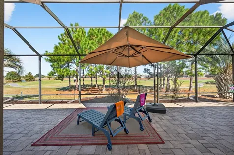 7527 SW 97th Terrace Road Ocala FL 34481