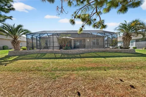 7527 SW 97th Terrace Road Ocala FL 34481