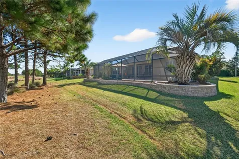 7527 SW 97th Terrace Road Ocala FL 34481