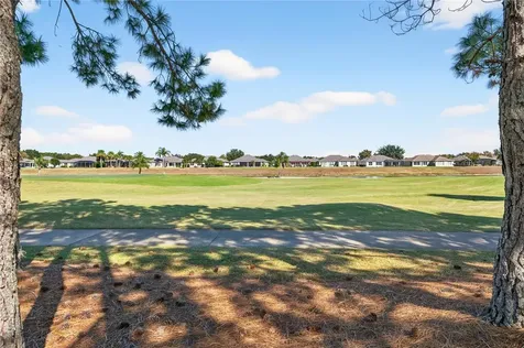 7527 SW 97th Terrace Road Ocala FL 34481