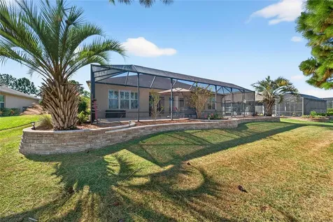 7527 SW 97th Terrace Road Ocala FL 34481