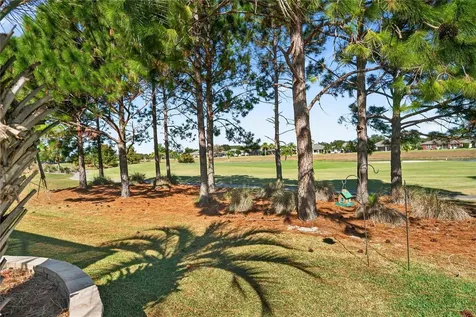 7527 SW 97th Terrace Road Ocala FL 34481