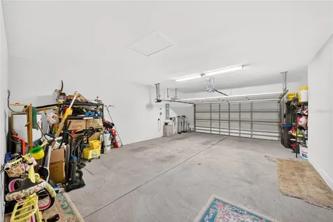 7527 SW 97th Terrace Road Ocala FL 34481