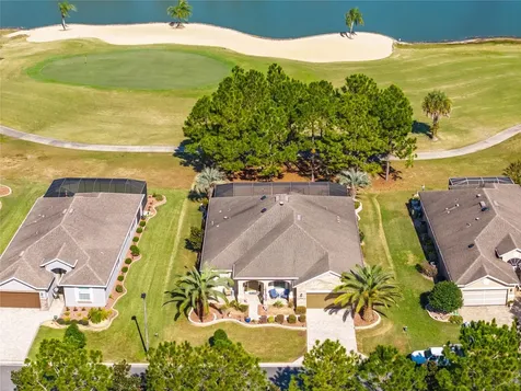 7527 SW 97th Terrace Road Ocala FL 34481