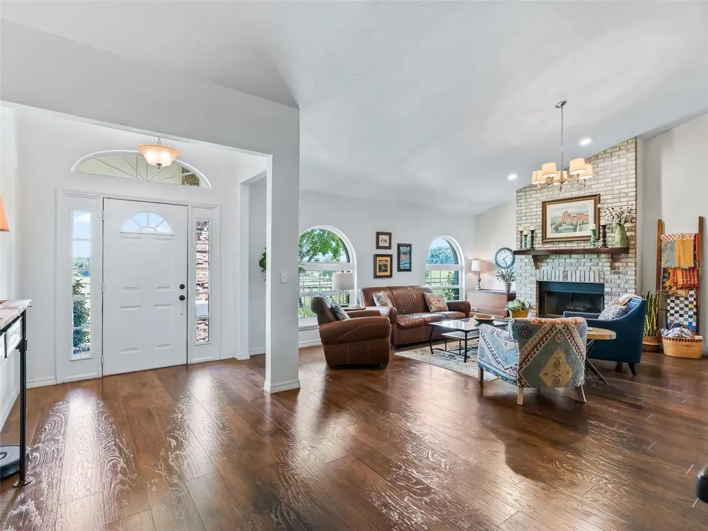 15600 SE 47th Avenue Summerfield FL 34491