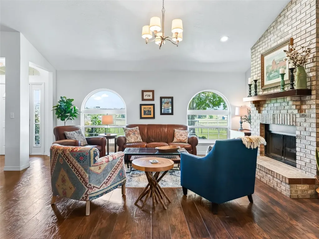 15600 SE 47th Avenue Summerfield FL 34491