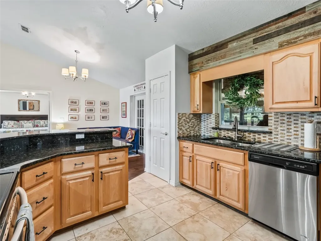 15600 SE 47th Avenue Summerfield FL 34491