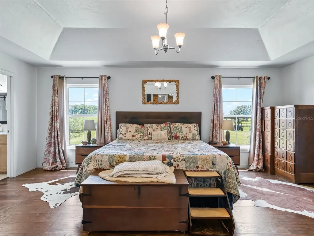 15600 SE 47th Avenue Summerfield FL 34491
