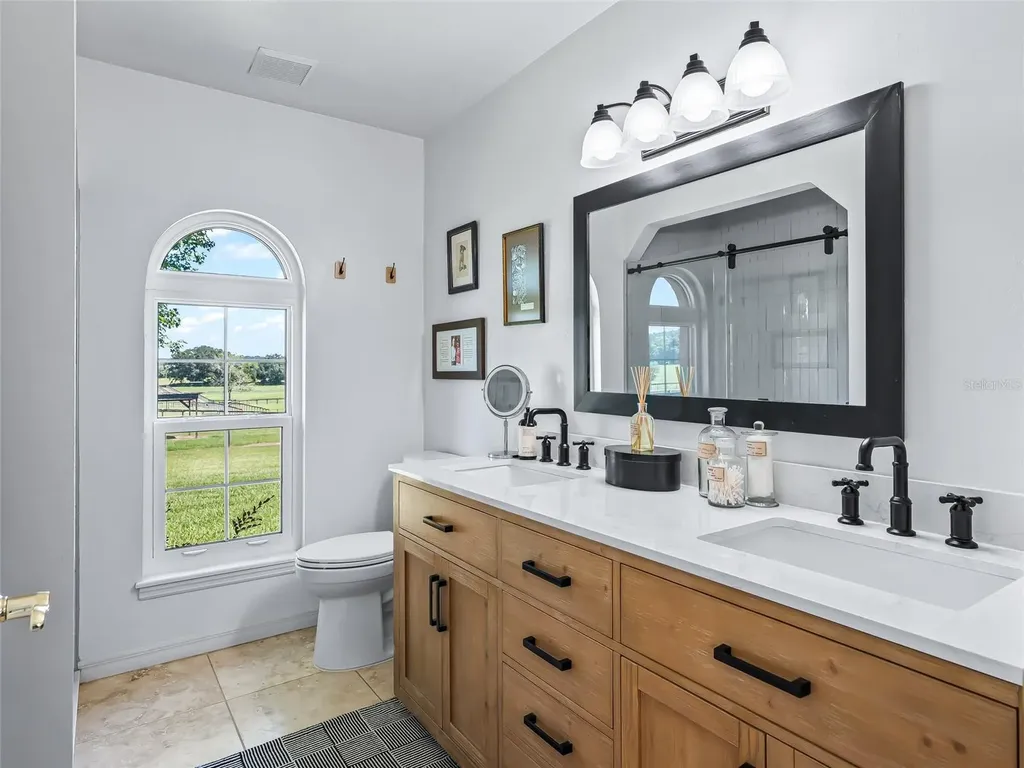 15600 SE 47th Avenue Summerfield FL 34491