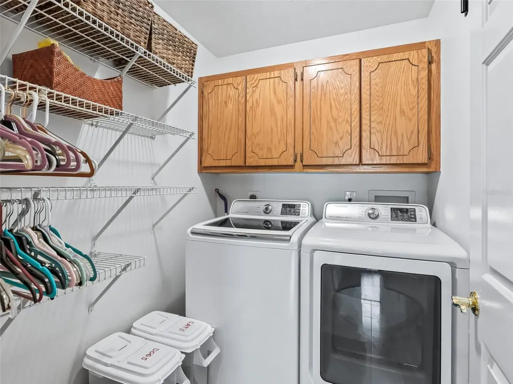 15600 SE 47th Avenue Summerfield FL 34491
