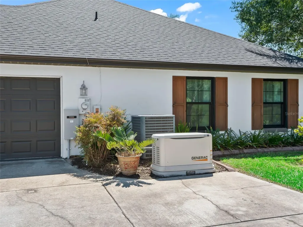 15600 SE 47th Avenue Summerfield FL 34491
