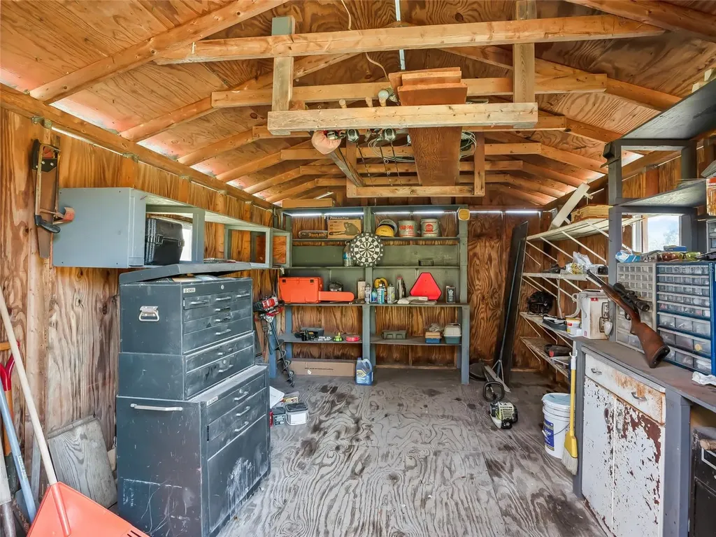 15600 SE 47th Avenue Summerfield FL 34491