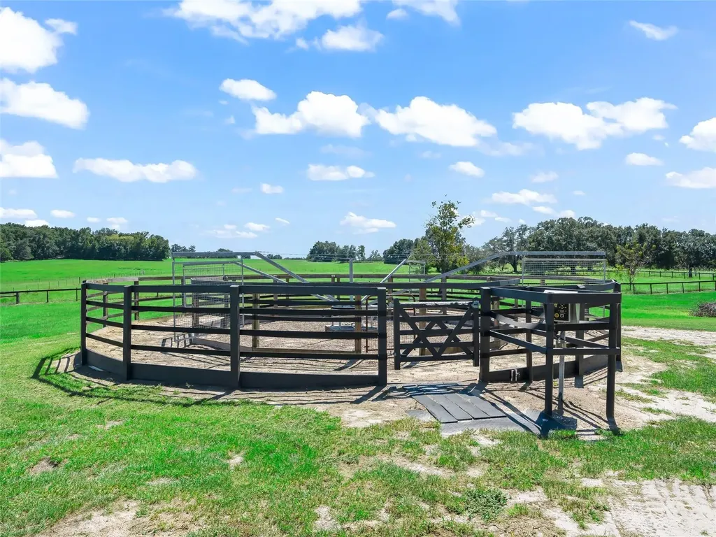 15600 SE 47th Avenue Summerfield FL 34491
