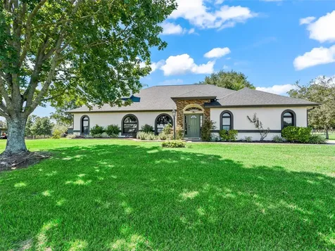 15600 SE 47th Avenue Summerfield FL 34491