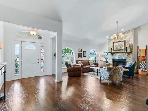 15600 SE 47th Avenue Summerfield FL 34491