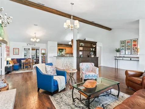 15600 SE 47th Avenue Summerfield FL 34491