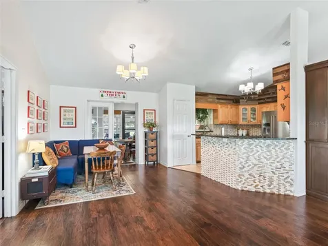 15600 SE 47th Avenue Summerfield FL 34491